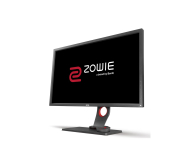 ZOWIE 27'' XL2730 9H.LEVLB.QBE Czarny - 324517 - zdjęcie 8